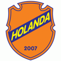 Sports - Holanda Esporte Clube-AM 