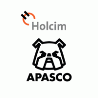 Holcim Apasco Preview