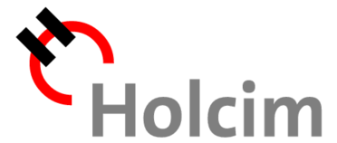 Holcim Preview