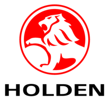 Holden