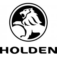 Holden