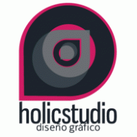Holic Studio