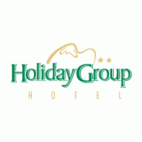 Hotels - Holiday Group 