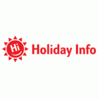 Holiday Info