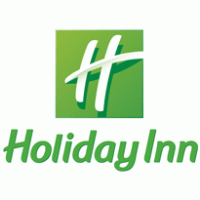 Holiday Inn 2008