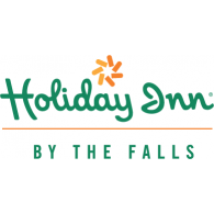 Hotels - Holiday Inn By The Falls 