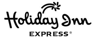 Holiday Inn Express