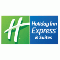 Hotels - Holiday Inn Express & Suites 