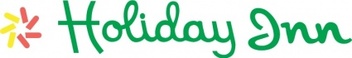 Holiday & Seasonal - Holiday Inn logo2 