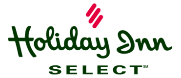 Holiday Inn Select