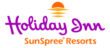 Holiday Inn Sunspree Resorts