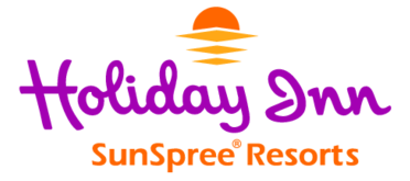 Holiday Inn Sunspree Resorts Preview