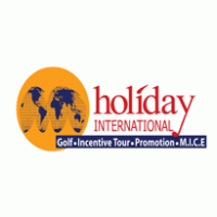 Holiday International, PT