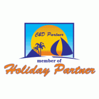 Holiday Partner