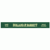 Holland & Barrett