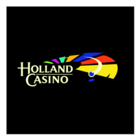 Holland Casino