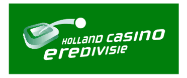 Holland Casino Eredivisie