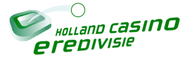 Holland Casino Eredivisie