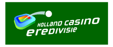 Holland Casino Eredivisie