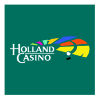 Holland Casino