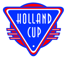 Holland Cup