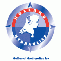 Holland Hydraulics Preview