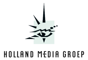 Holland Media Groep