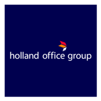 Holland Office Group 