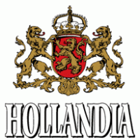 Beer - Hollandia Beer 