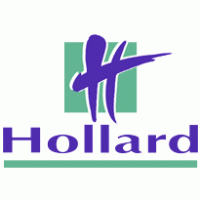 Hollard Insurance