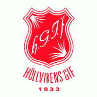 Football - Hollvikens GIF 