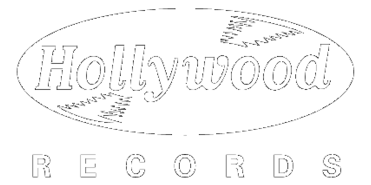 Hollywood Records