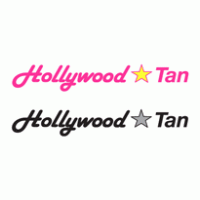 Services - Hollywood Tan 