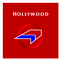 Hollywood 