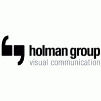 Design - Holman Group Ltd 