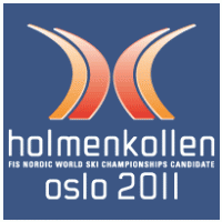 Holmenkollen Oslo 2011 FIS Nordic World Ski Championships Candidate Preview