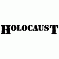 Music - Holocaust 