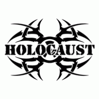 Music - Holocaust 