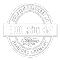 Holsten