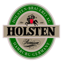 Holsten 