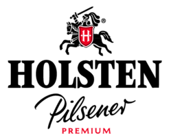 Holsten Preview