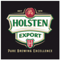 Holsten Preview