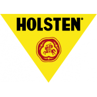 Holsten Preview