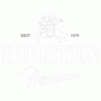 Beer - Holsten Premium 