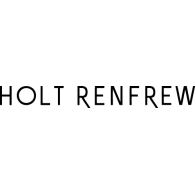 Holt Renfrew Preview