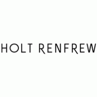 Holt Renfrew