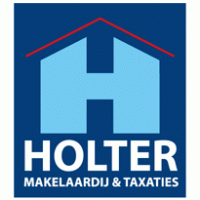 Holter makelaardij