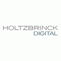 Holtzbrinck Digital