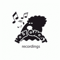 Music - Holy Ghost recordings 