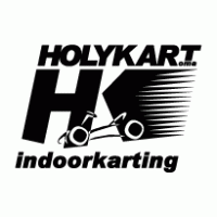 Auto - Holykart Roma Indoor Karting 